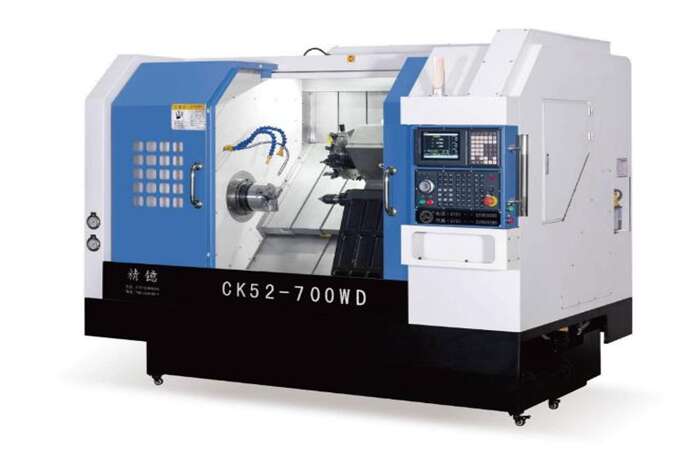 阜新回收CNC